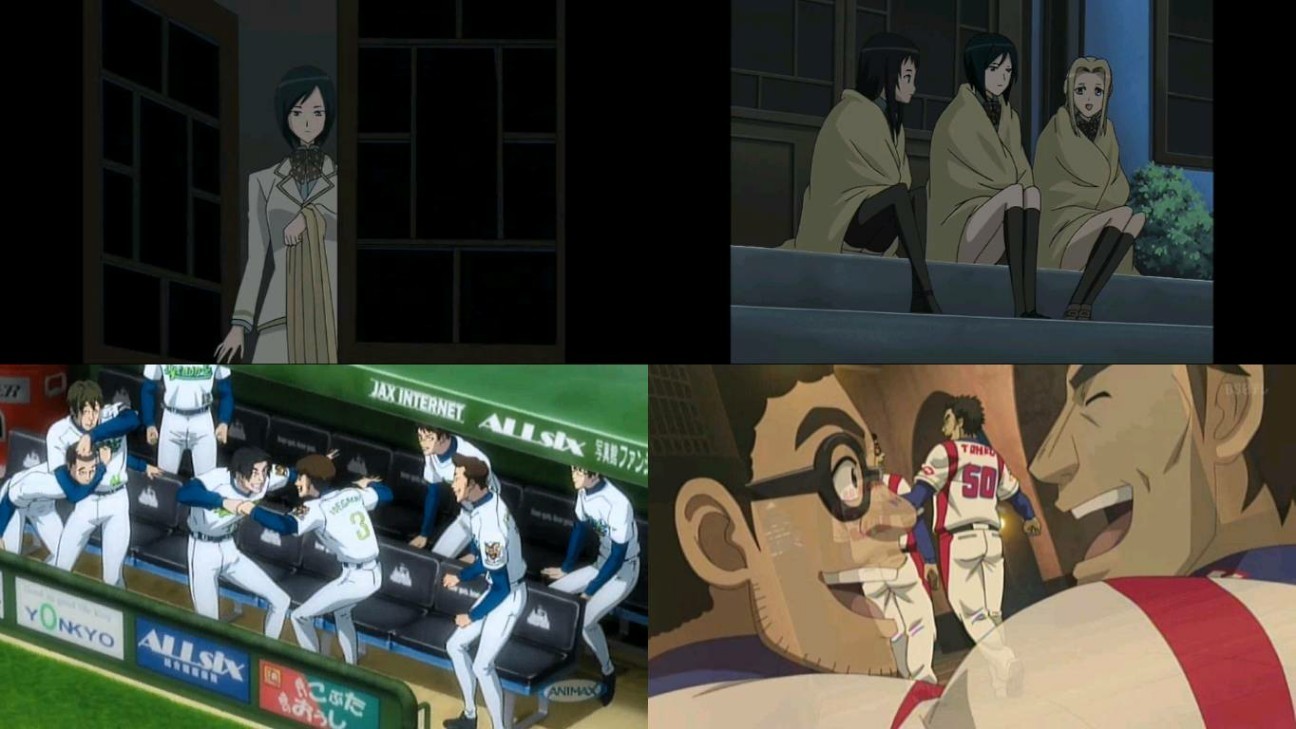 f:id:makimogpfb:20200426142745j:image