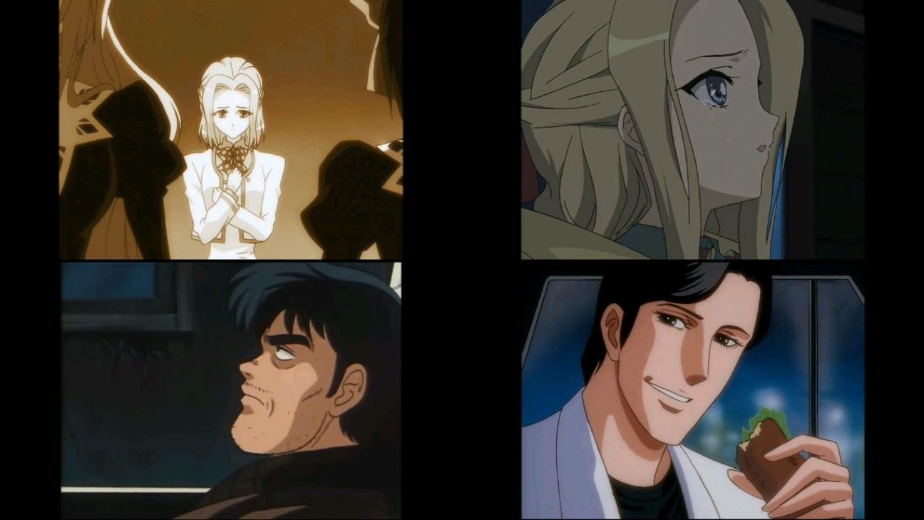 f:id:makimogpfb:20200426142820j:image