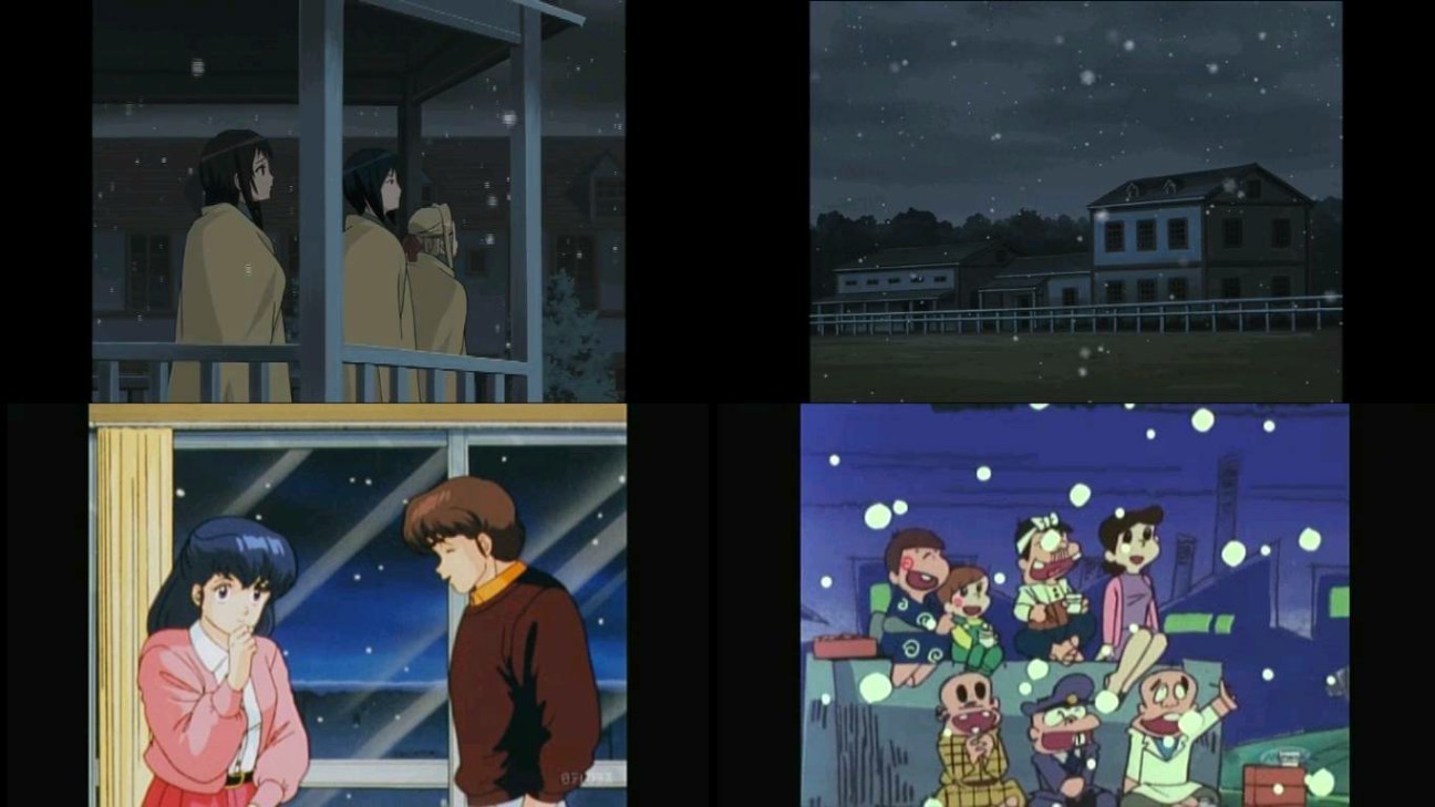 f:id:makimogpfb:20200426142930j:image