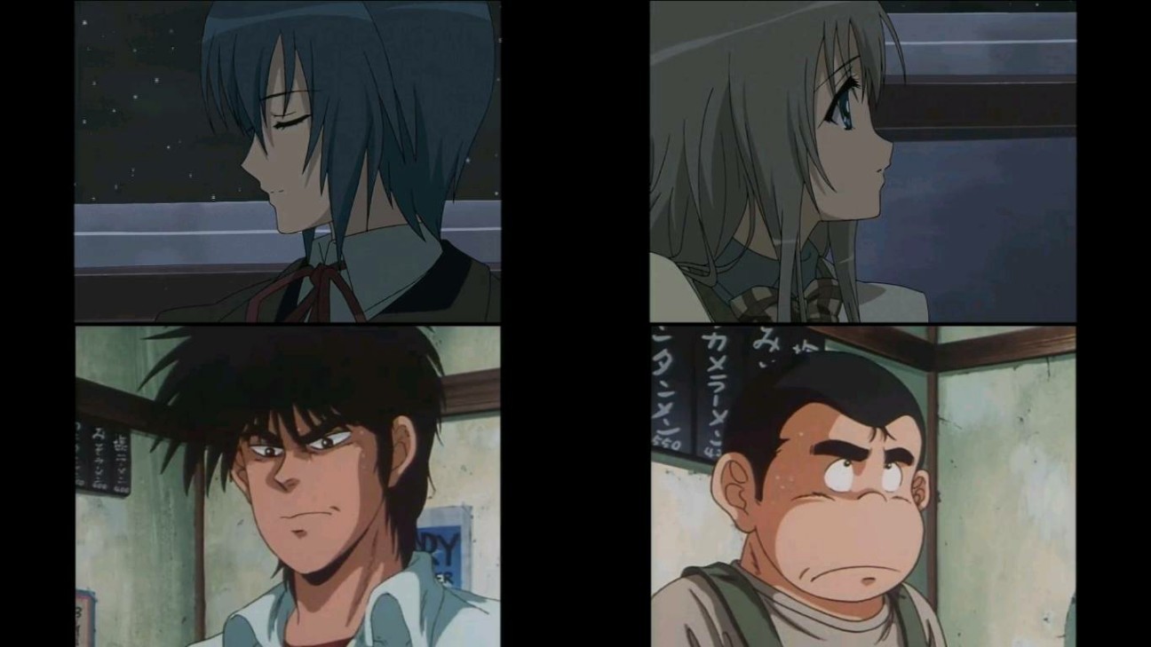 f:id:makimogpfb:20200426142959j:image