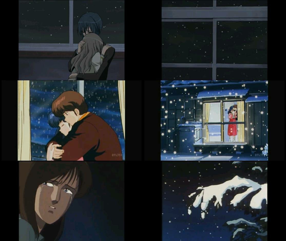 f:id:makimogpfb:20200426143023j:image