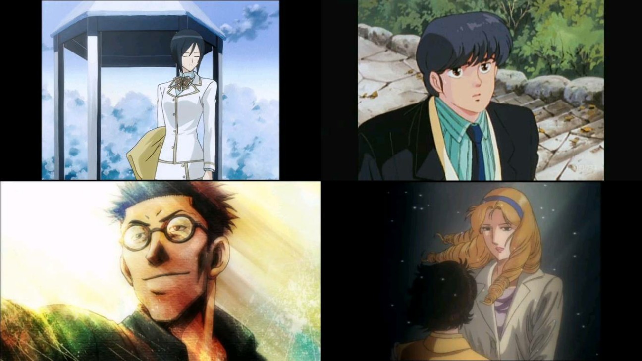 f:id:makimogpfb:20200426143147j:image