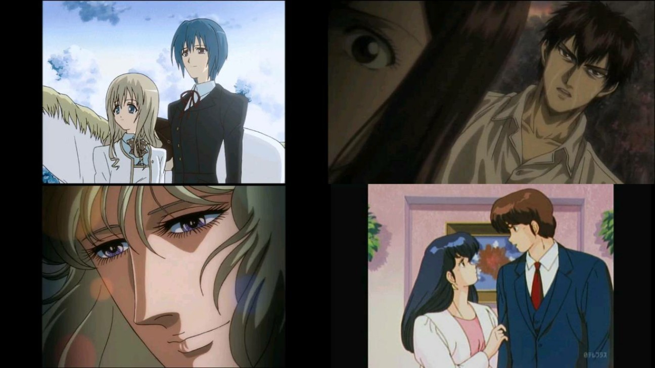 f:id:makimogpfb:20200426143214j:image