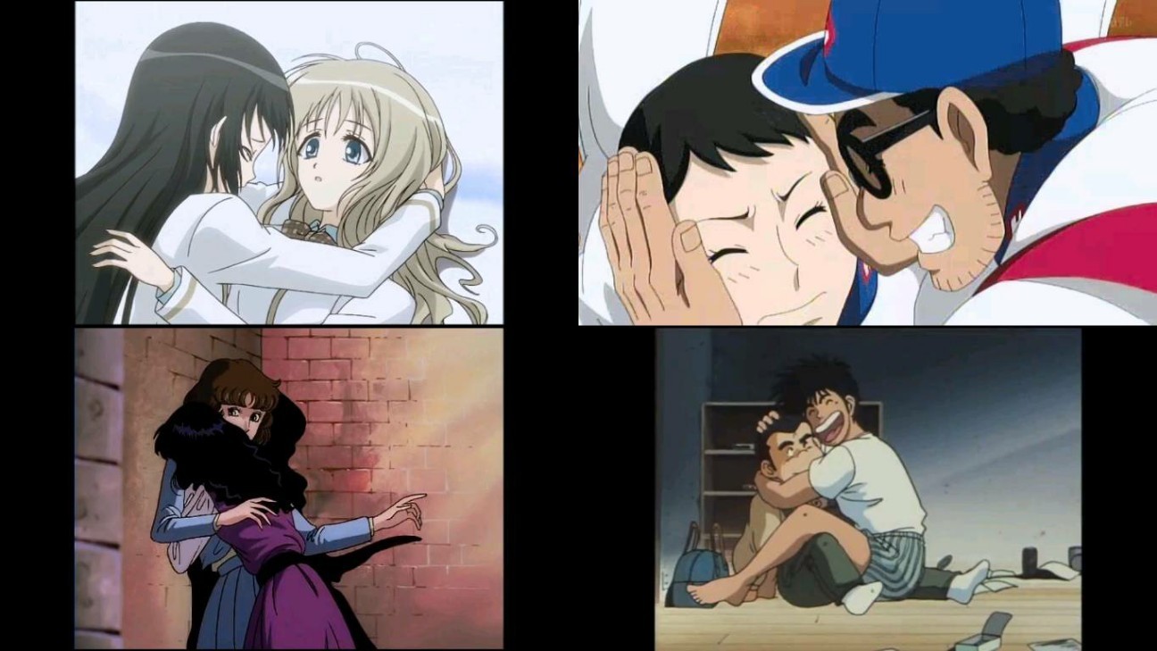 f:id:makimogpfb:20200426143235j:image