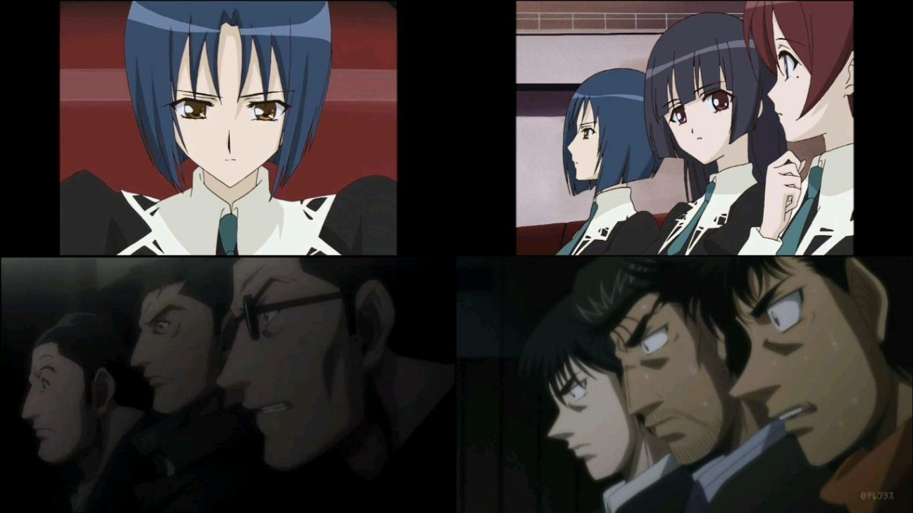 f:id:makimogpfb:20200426143419j:image