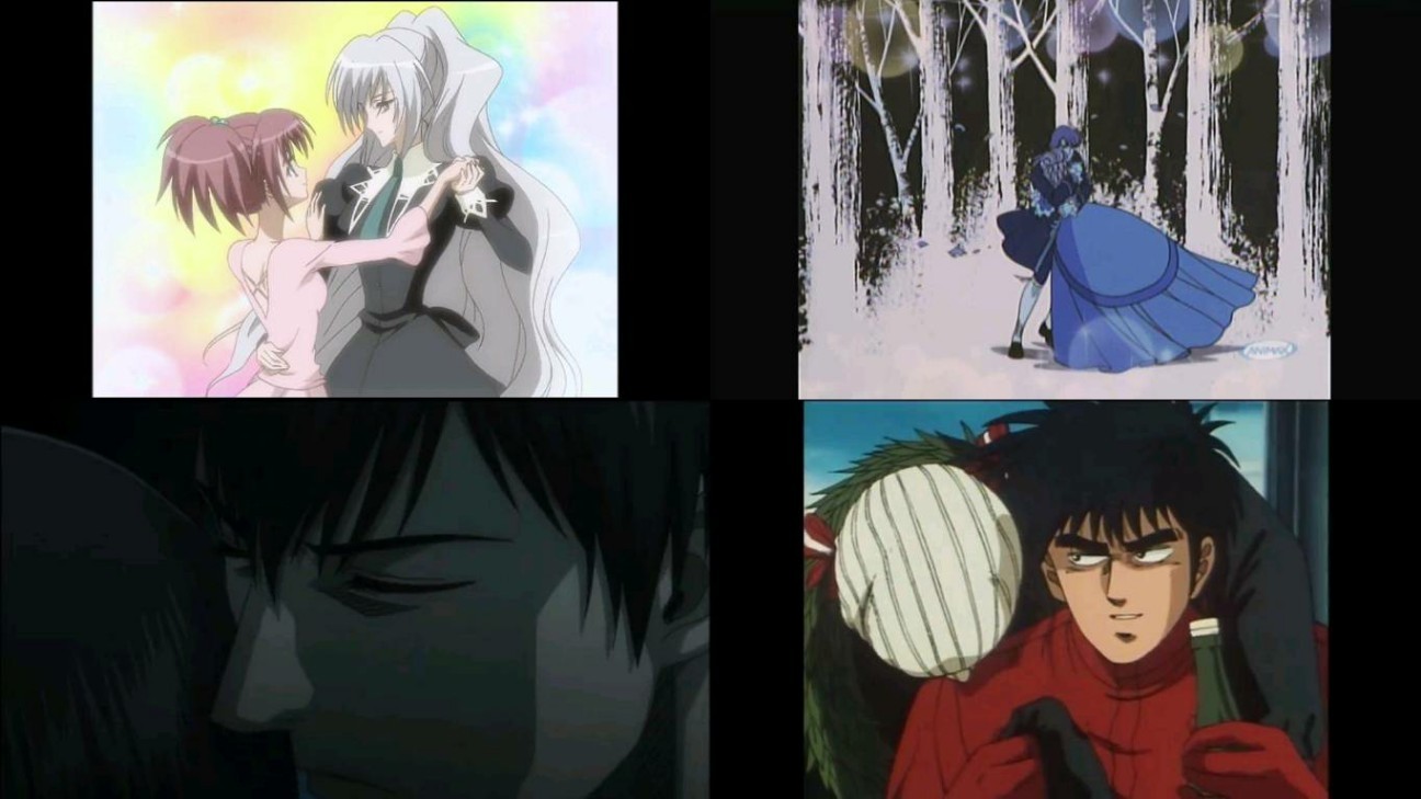 f:id:makimogpfb:20200426143443j:image