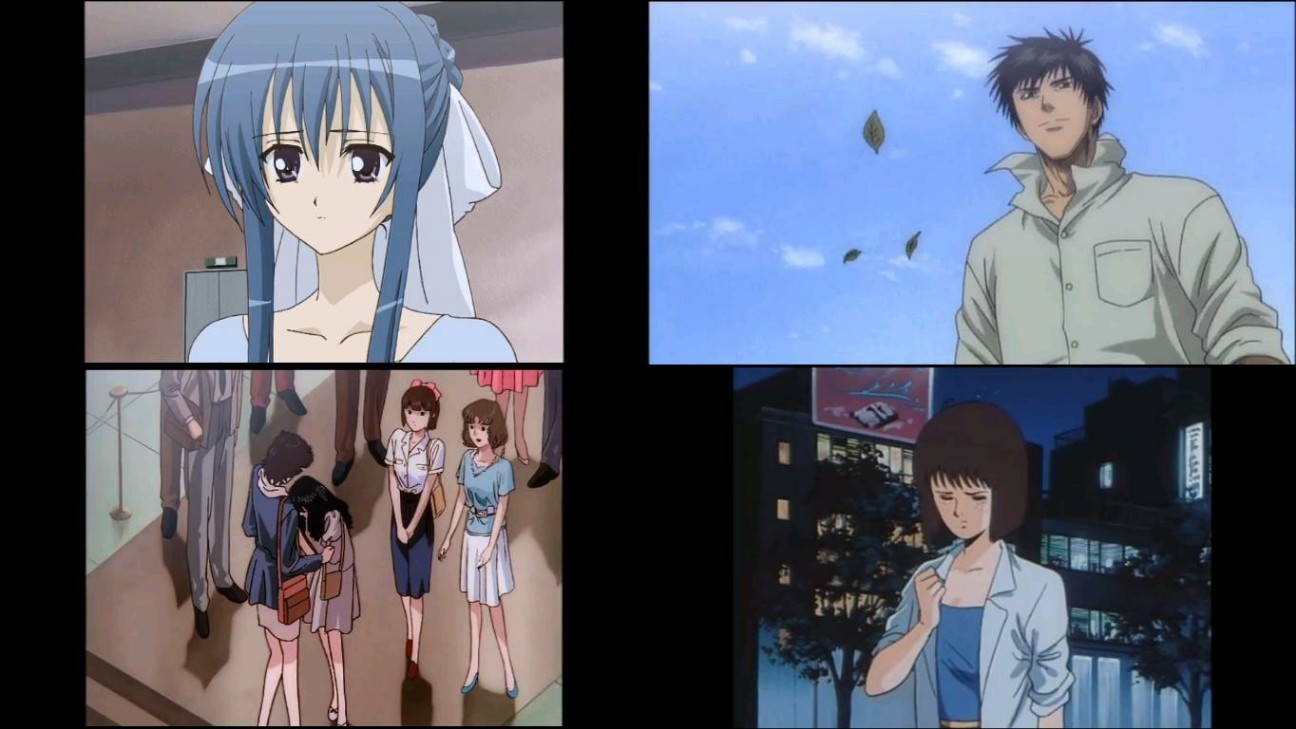 f:id:makimogpfb:20200426143508j:image