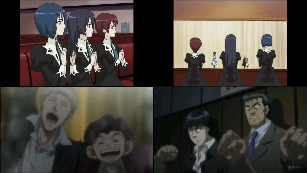 f:id:makimogpfb:20200426143530j:image