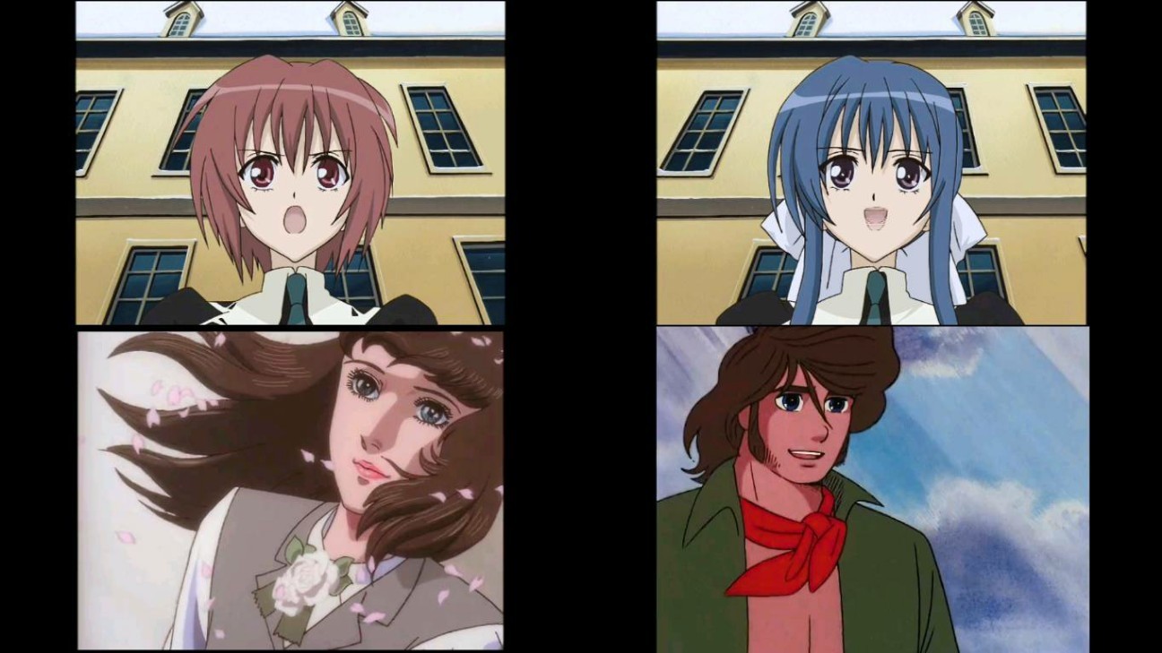 f:id:makimogpfb:20200426143549j:image