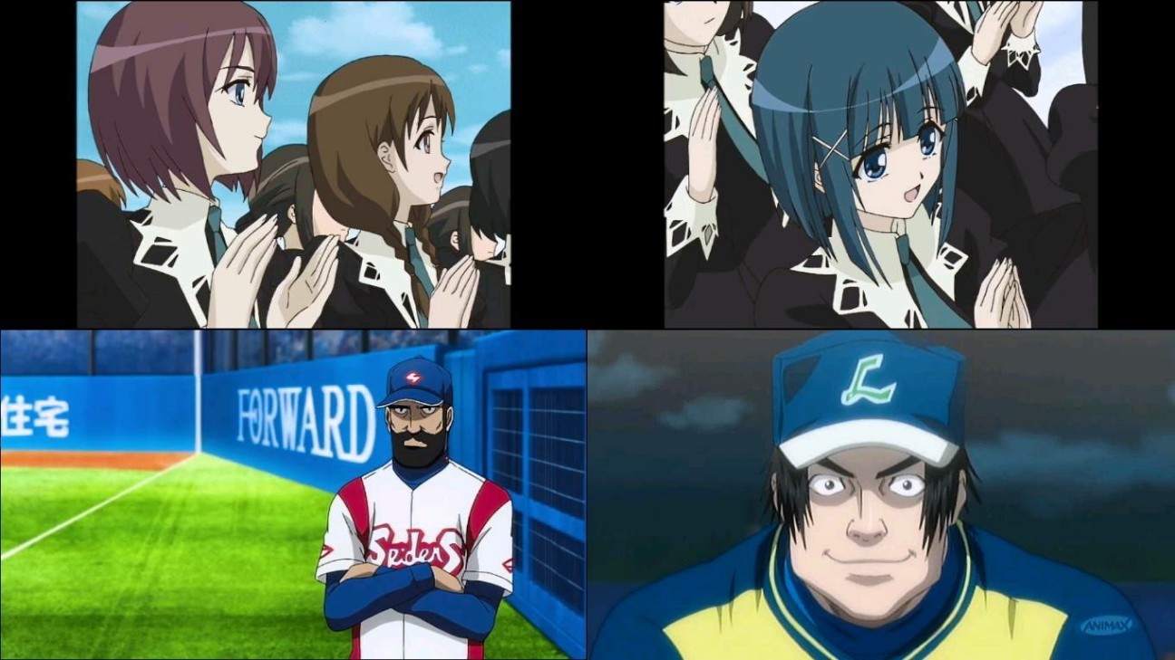 f:id:makimogpfb:20200426143625j:image