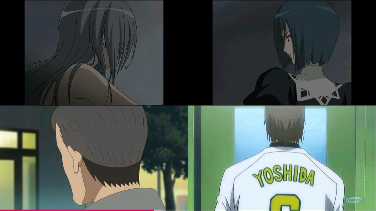 f:id:makimogpfb:20200426143644j:image