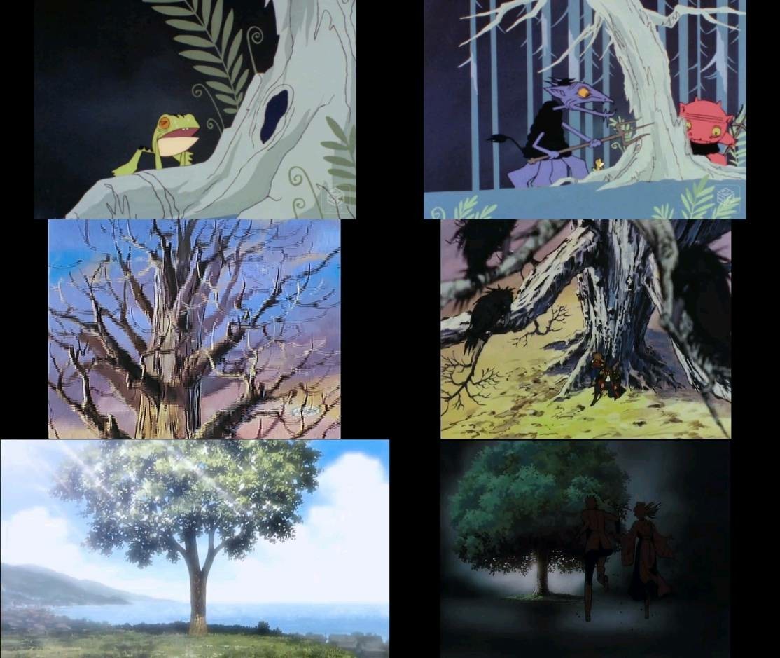 f:id:makimogpfb:20200524125138j:image f:id:makimogpfb:20200524125138j:image