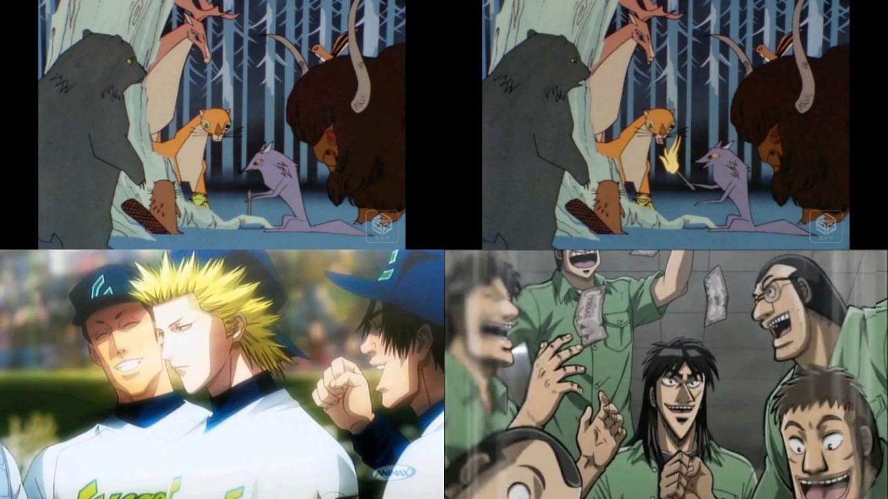 f:id:makimogpfb:20200524125201j:image f:id:makimogpfb:20200524125201j:image