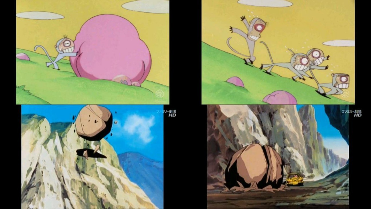 f:id:makimogpfb:20200607130528j:image