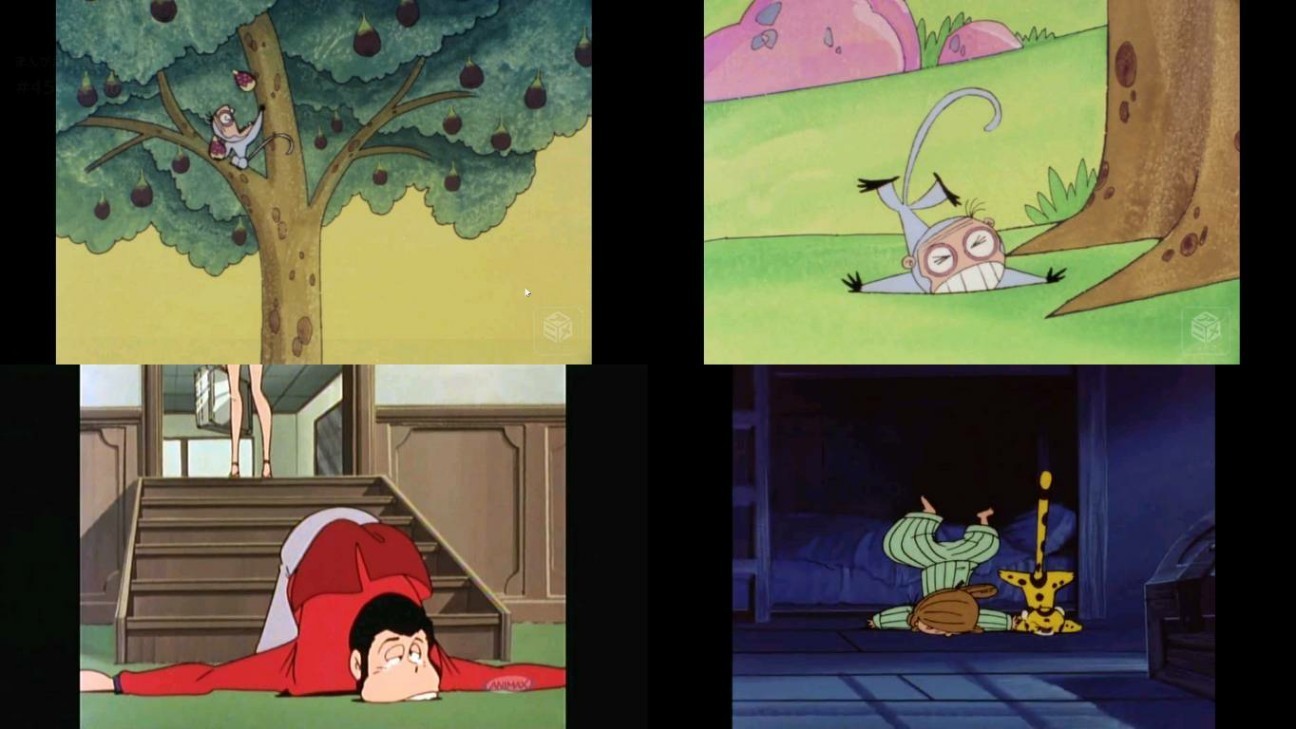 f:id:makimogpfb:20200607130557j:image