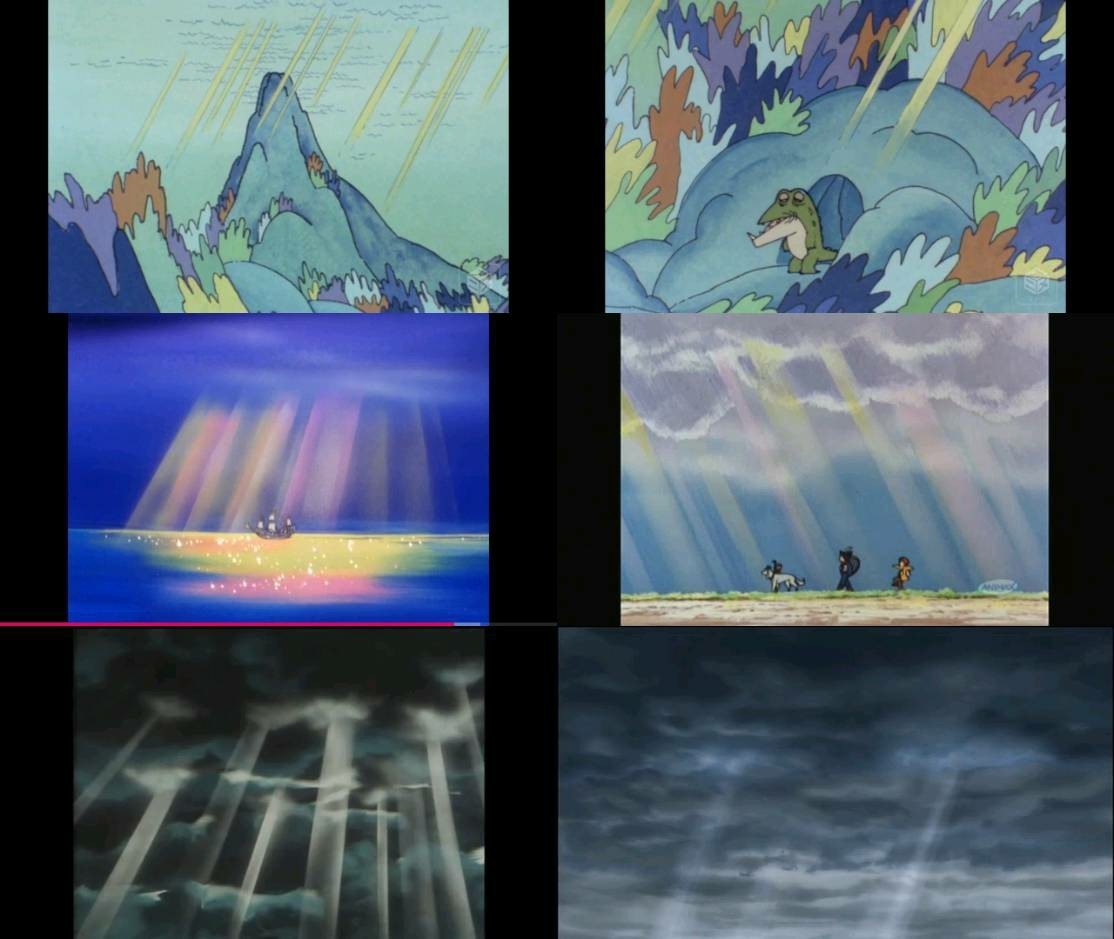 f:id:makimogpfb:20200607130624j:image