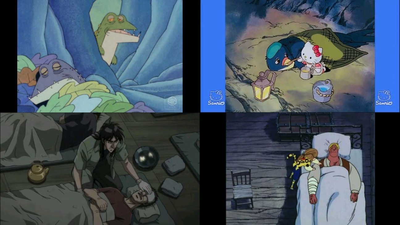 f:id:makimogpfb:20200607130651j:image