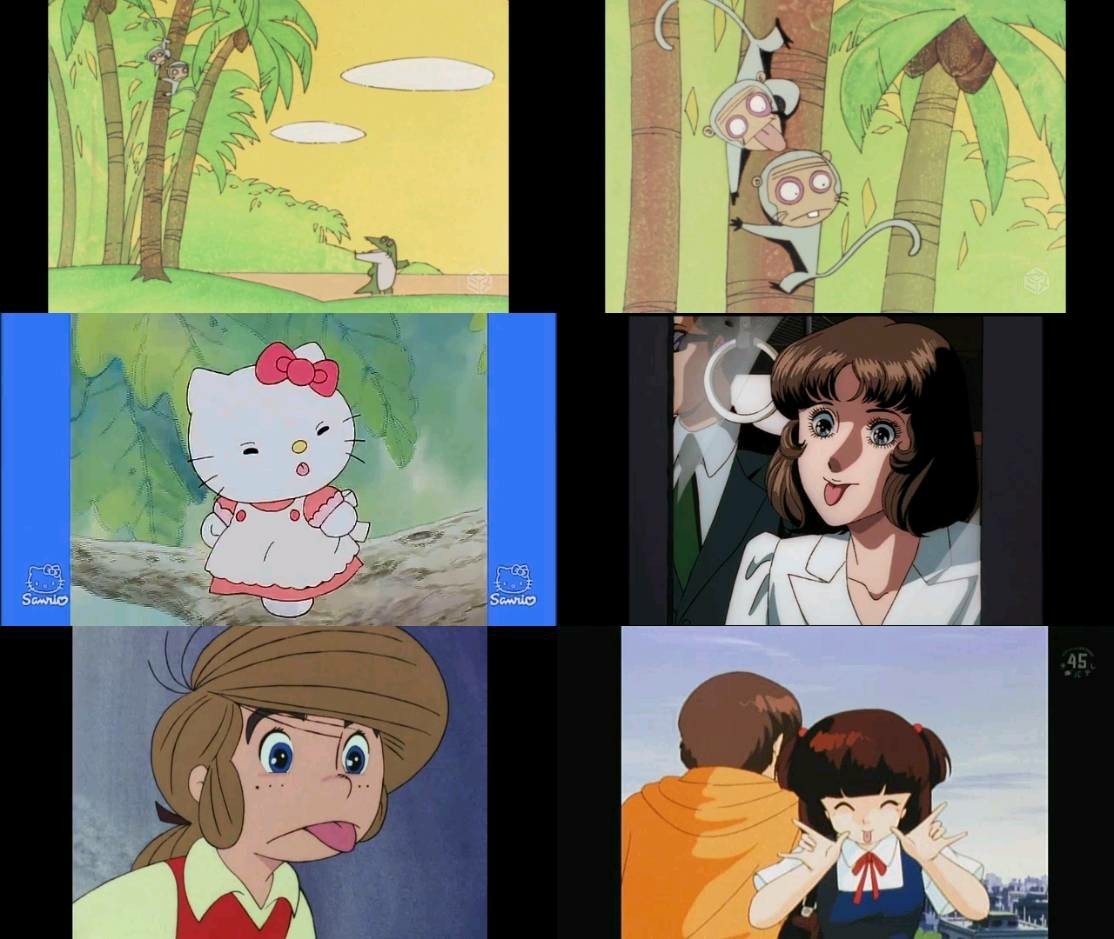 f:id:makimogpfb:20200607130717j:image