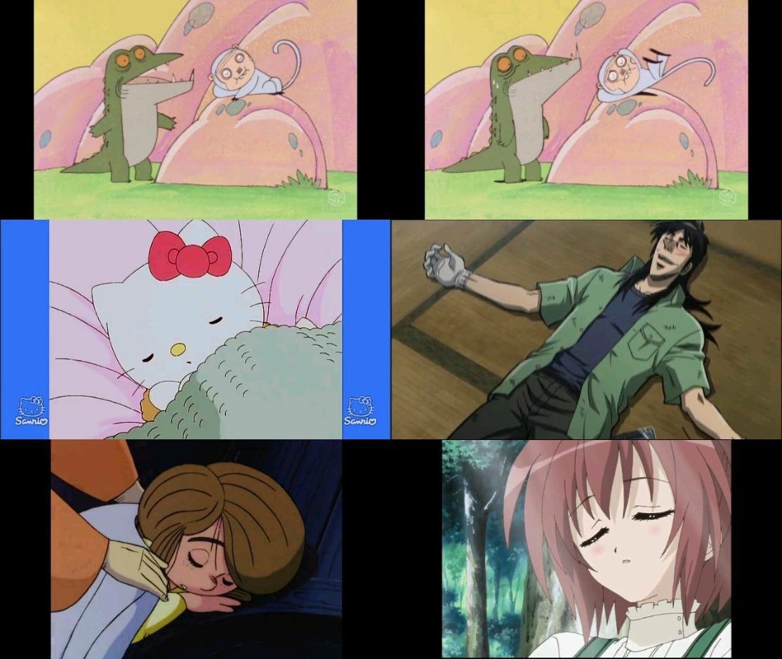 f:id:makimogpfb:20200607130751j:image