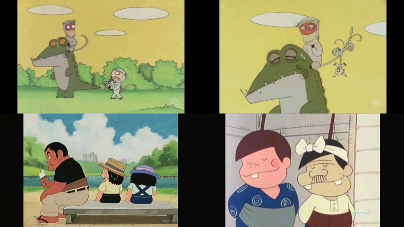 f:id:makimogpfb:20200607130954j:image