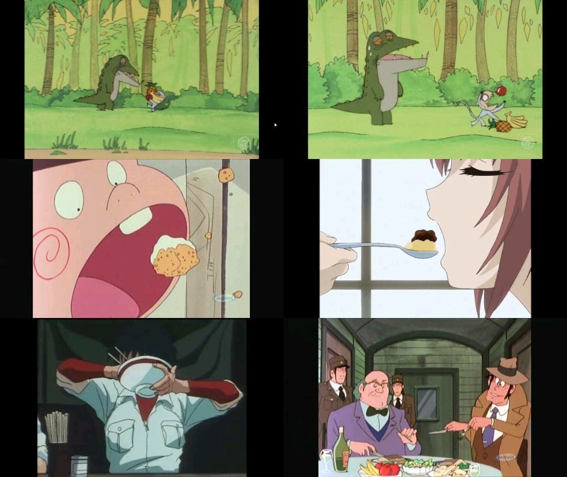 f:id:makimogpfb:20200607131022j:image