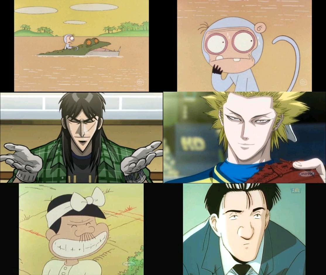 f:id:makimogpfb:20200607131113j:image