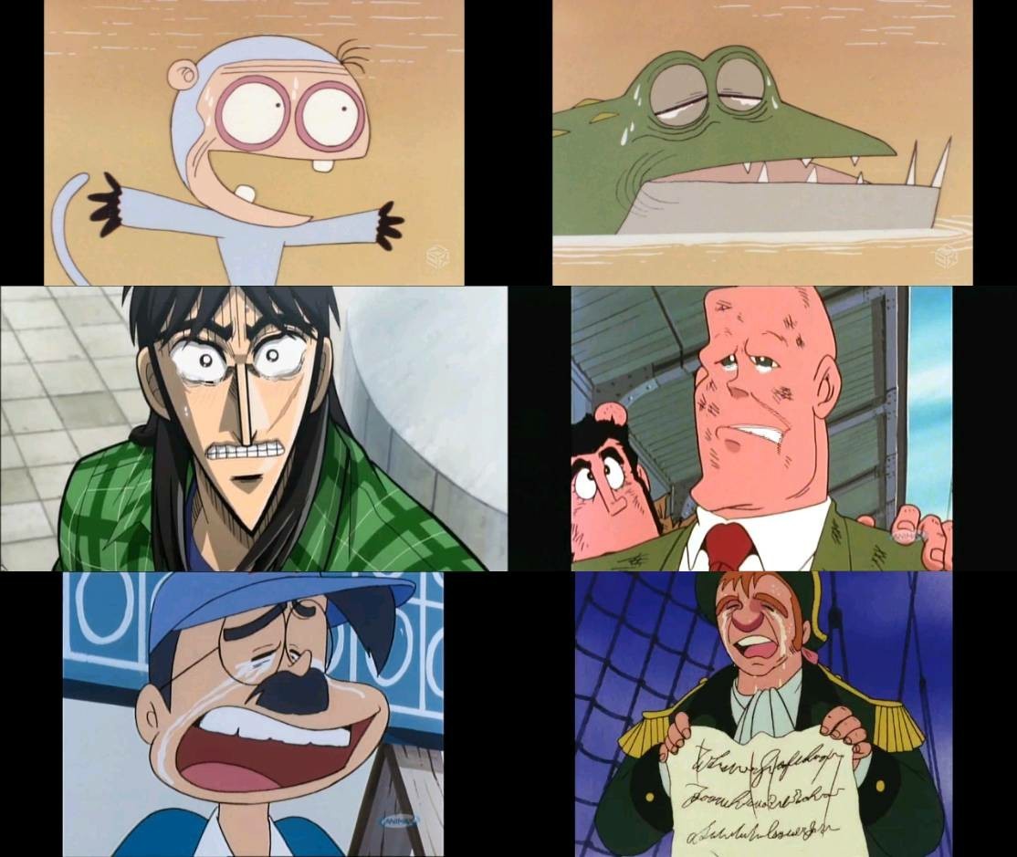 f:id:makimogpfb:20200607131136j:image