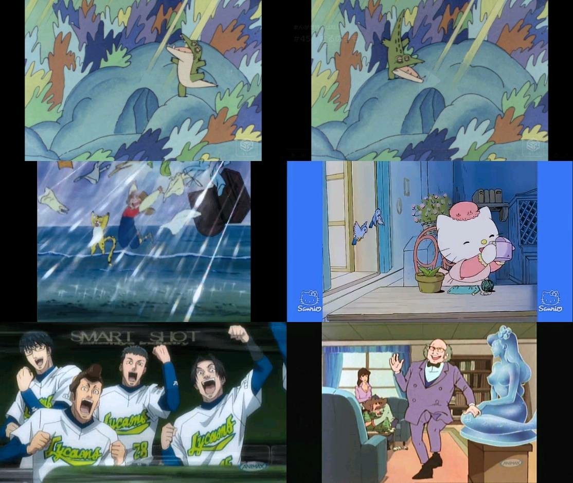 f:id:makimogpfb:20200607131246j:image