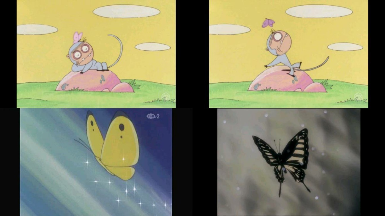 f:id:makimogpfb:20200607131310j:image