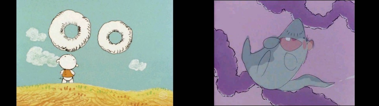 f:id:makimogpfb:20200620232235j:image