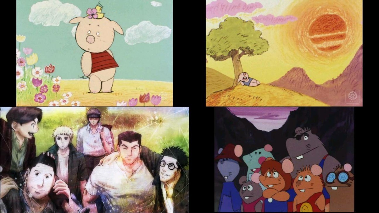 f:id:makimogpfb:20200620232318j:image