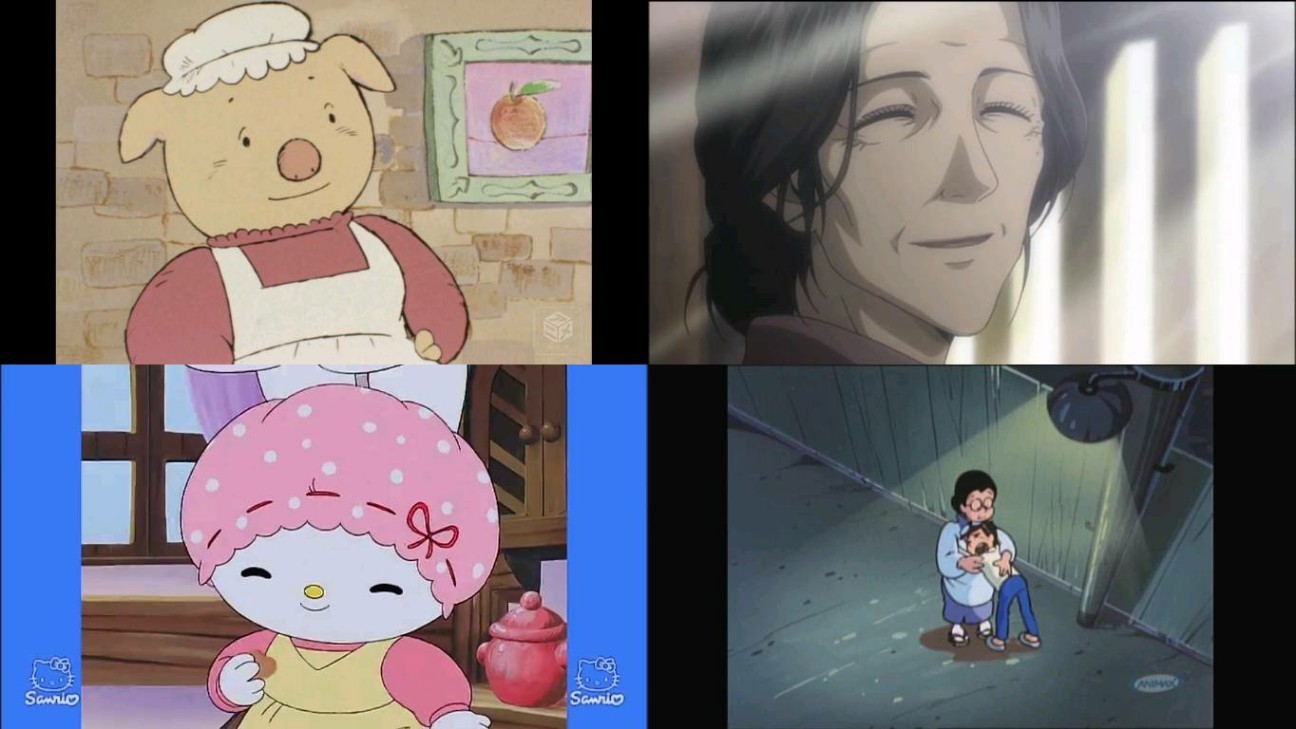 f:id:makimogpfb:20200620232342j:image