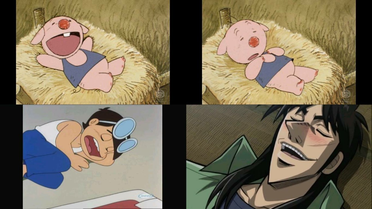 f:id:makimogpfb:20200620232407j:image