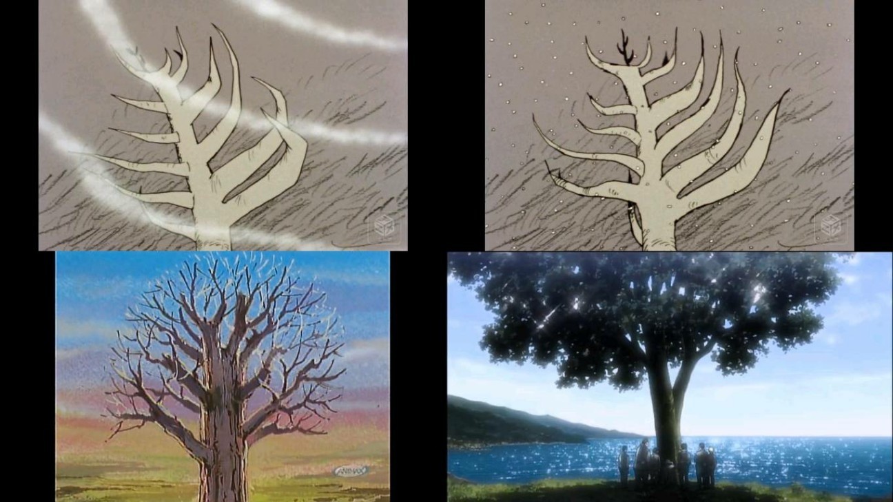 f:id:makimogpfb:20200620232438j:image