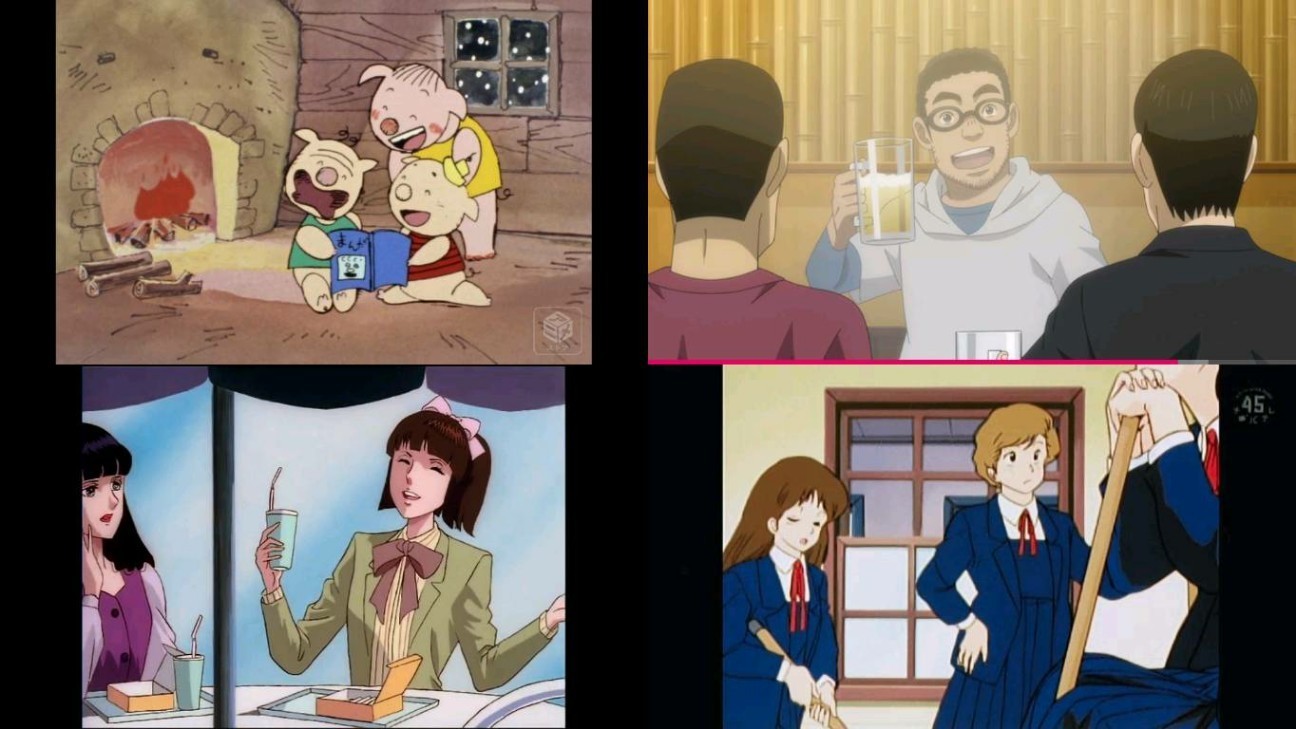 f:id:makimogpfb:20200620232502j:image