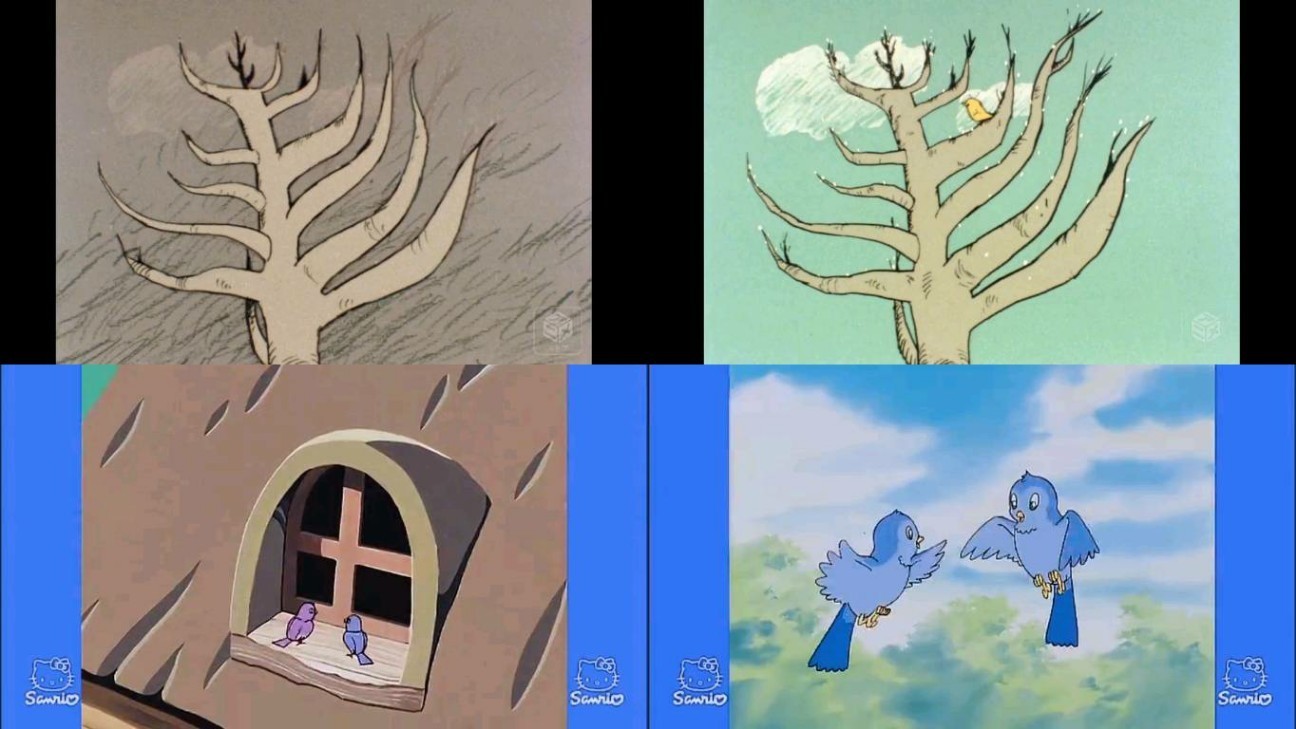 f:id:makimogpfb:20200620232532j:image