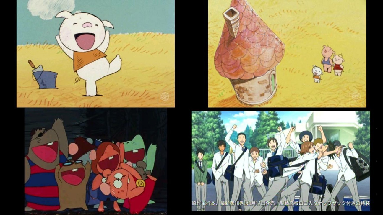 f:id:makimogpfb:20200620232618j:image