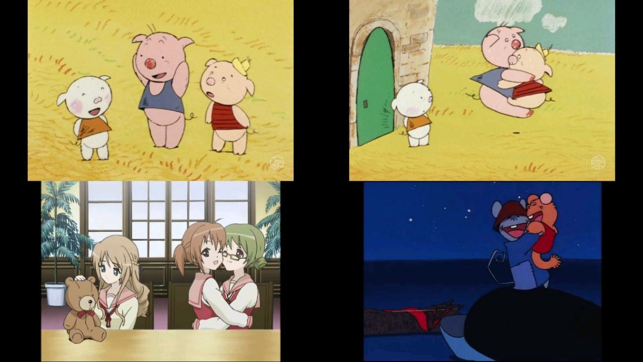 f:id:makimogpfb:20200620232644j:image