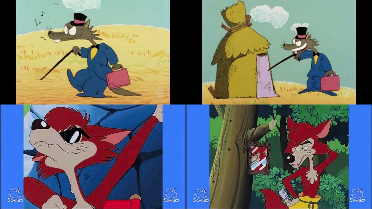 f:id:makimogpfb:20200620232722j:image