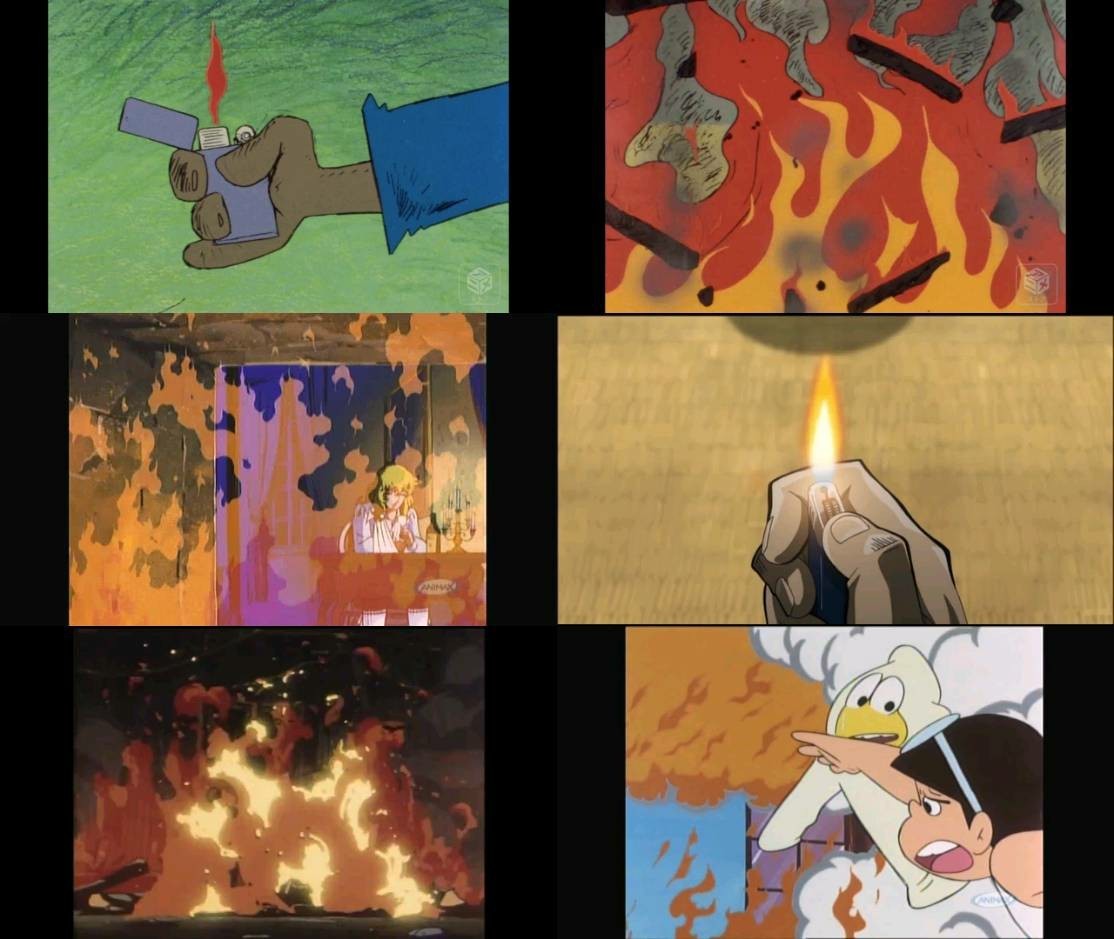 f:id:makimogpfb:20200620232746j:image