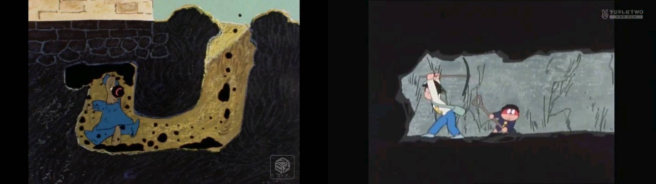 f:id:makimogpfb:20200620232813j:image