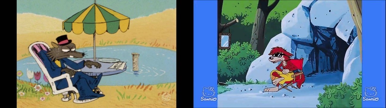 f:id:makimogpfb:20200620232839j:image