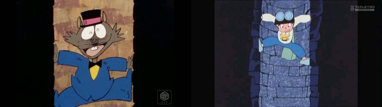 f:id:makimogpfb:20200620232906j:image