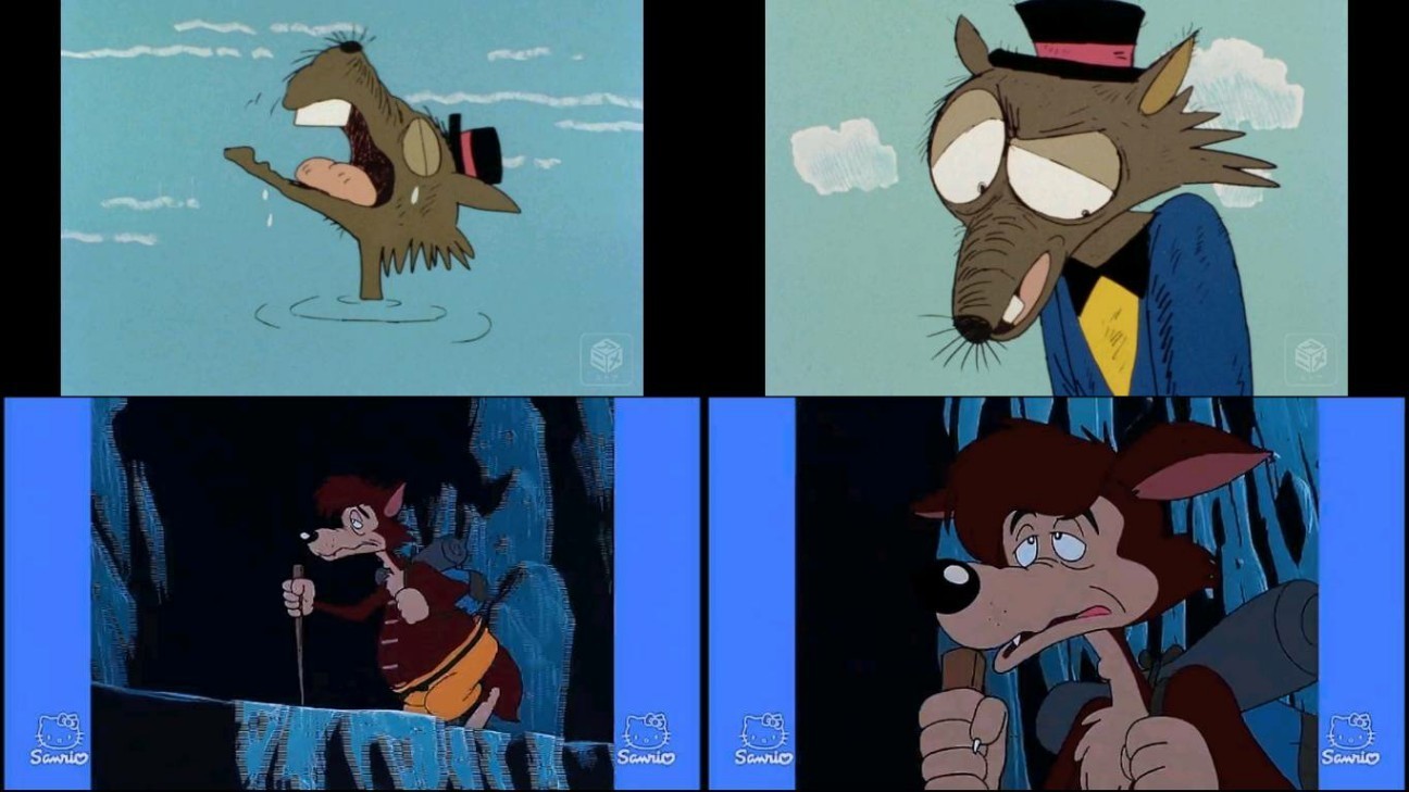 f:id:makimogpfb:20200620232934j:image