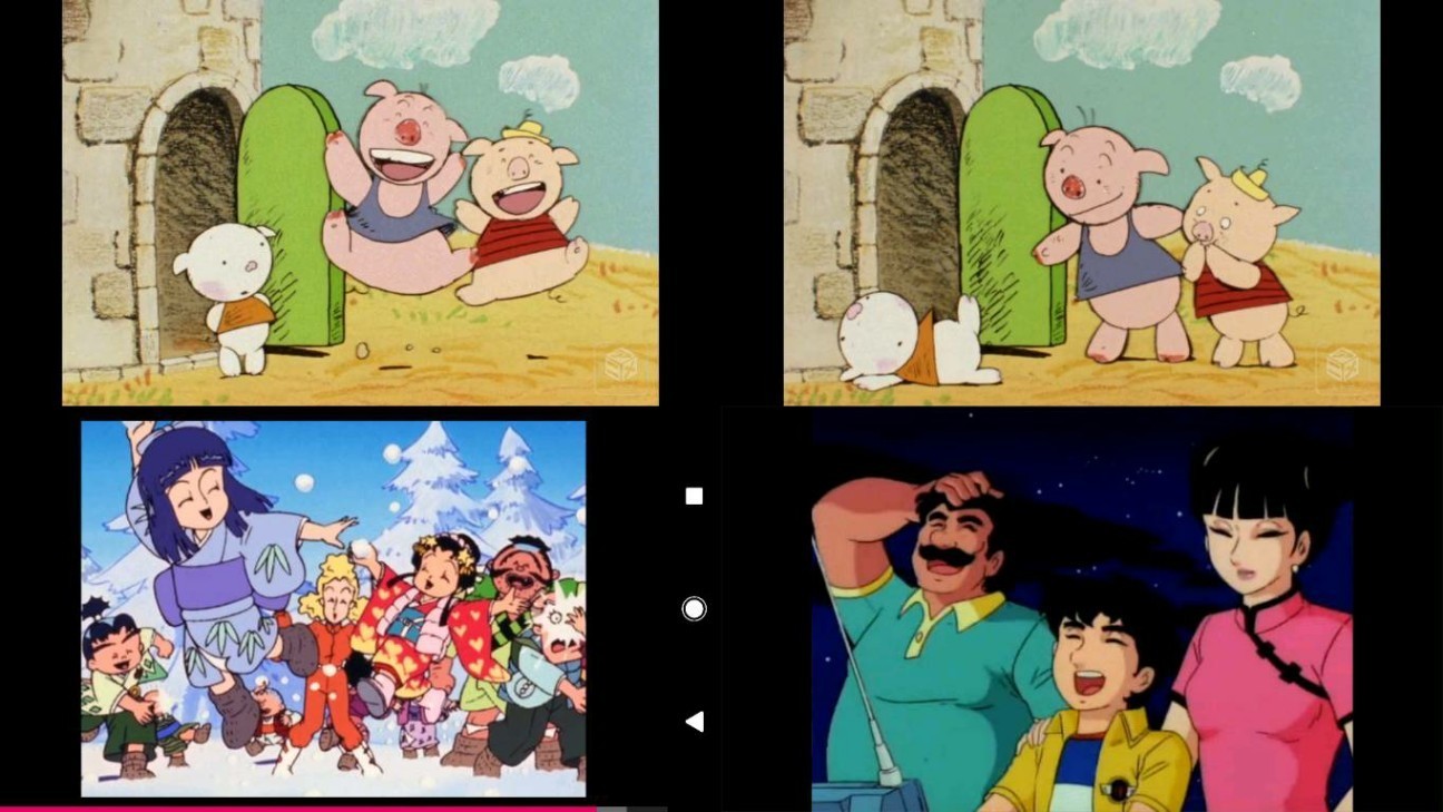 f:id:makimogpfb:20200620232957j:image