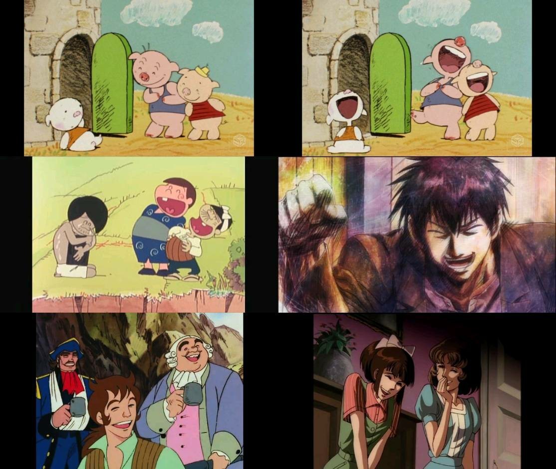 f:id:makimogpfb:20200620233036j:image