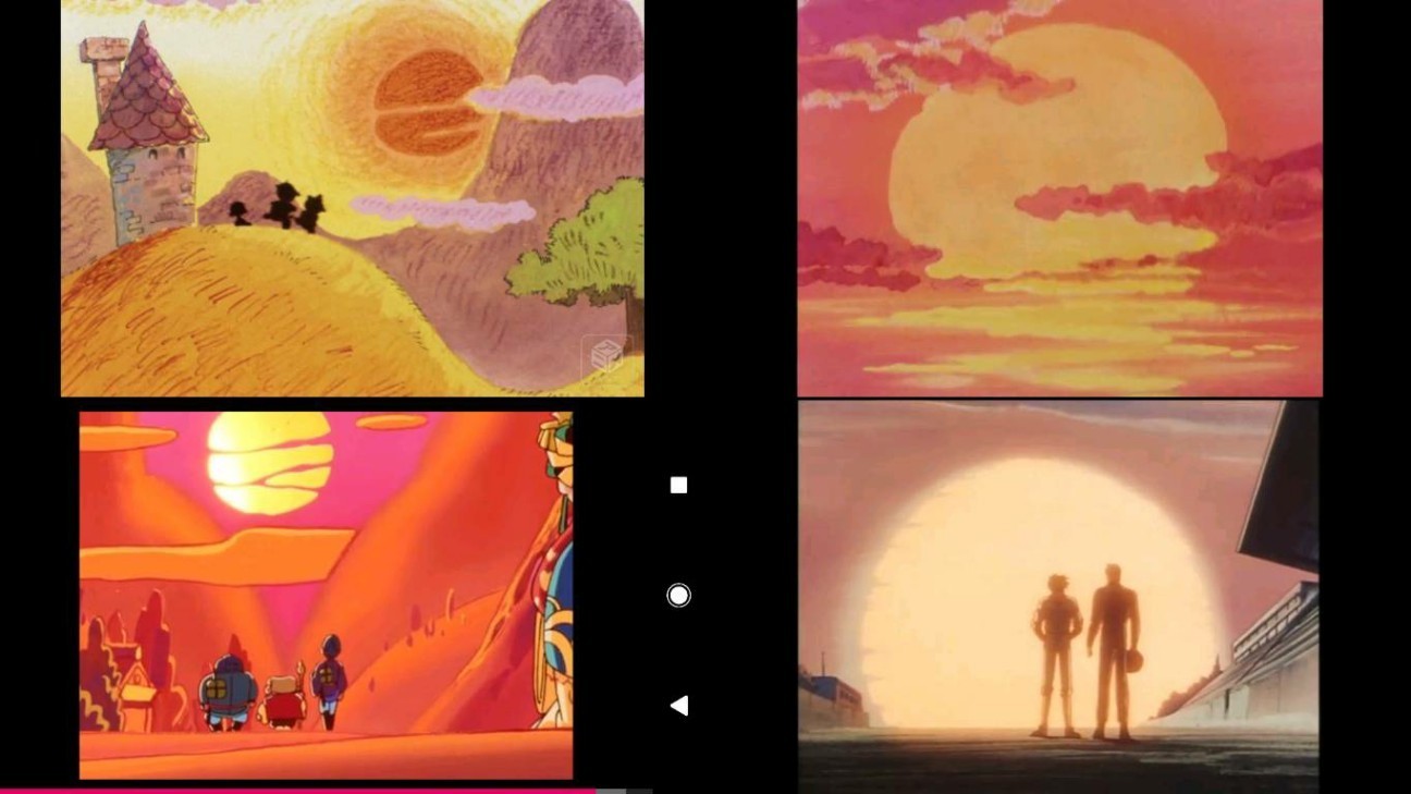 f:id:makimogpfb:20200620233056j:image