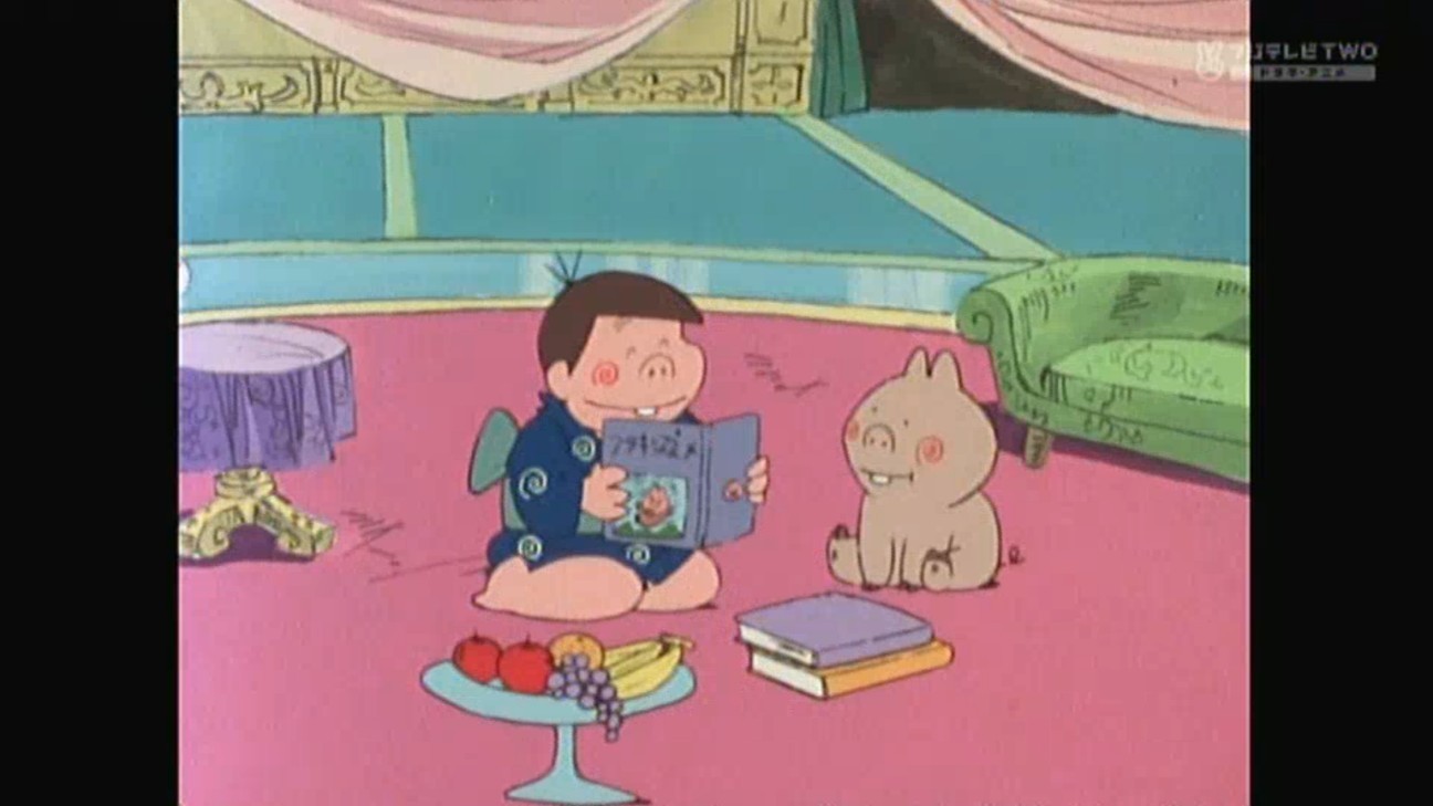 f:id:makimogpfb:20200620233250j:image