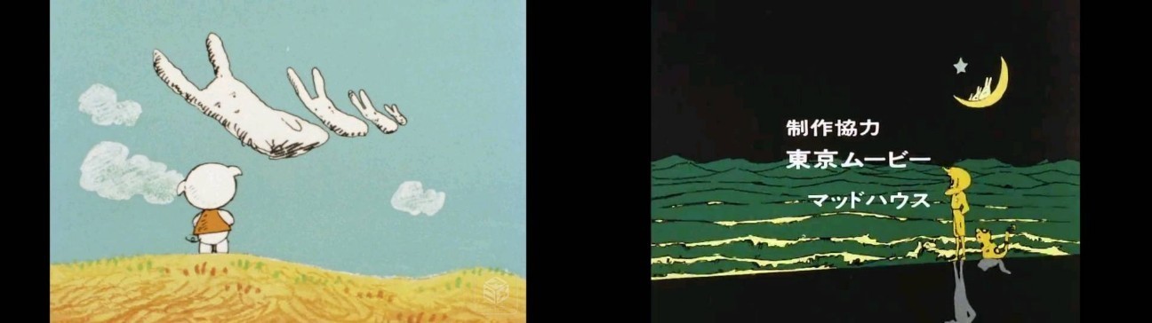 f:id:makimogpfb:20200620233422j:image