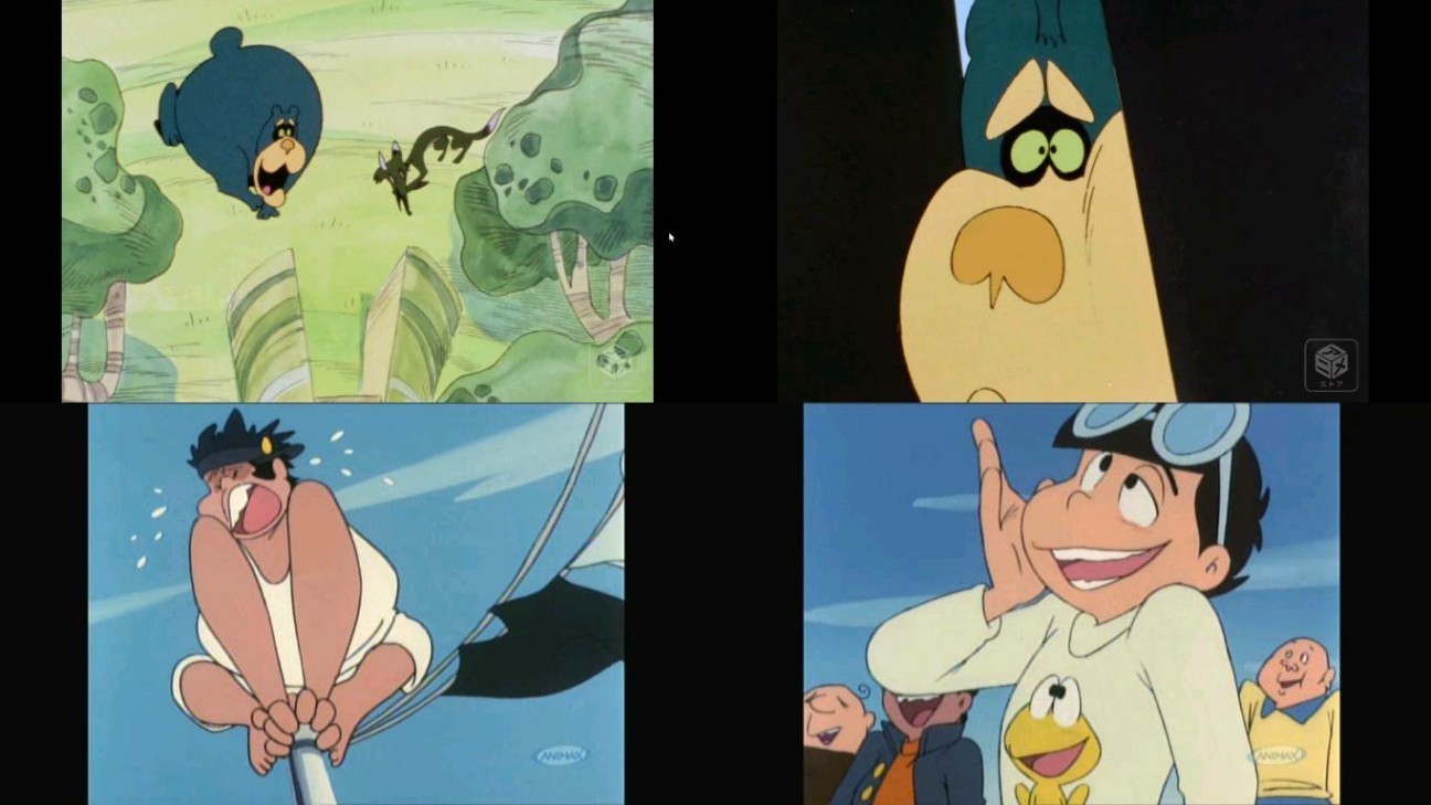 f:id:makimogpfb:20200628121201j:image